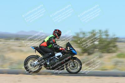 media/May-11-2024-SoCal Trackdays (Sat) [[cc414cfff5]]/5-Turn 8 Exit Speed Pans (915am)/